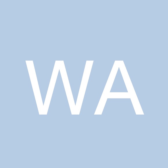 walteranders501
